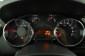 Peugeot 3008, 2012
