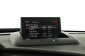 Peugeot 3008, 2012