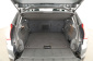 Peugeot 3008, 2012