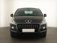 Peugeot 3008, 2012