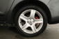 Peugeot 3008, 2012