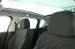 Peugeot 3008, 2012