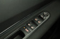 Peugeot 3008, 2012