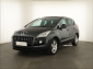 Peugeot 3008, 2012
