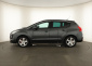 Peugeot 3008, 2012