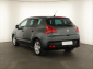 Peugeot 3008, 2012