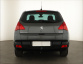 Peugeot 3008, 2012