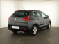 Peugeot 3008, 2012