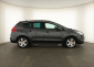 Peugeot 3008, 2012