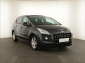 Peugeot 3008, 2012