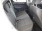 Suzuki Swift, 2012
