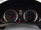 Suzuki Swift, 2012