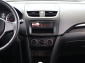 Suzuki Swift, 2012