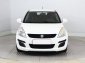 Suzuki Swift, 2012