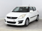 Suzuki Swift, 2012