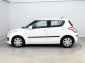 Suzuki Swift, 2012