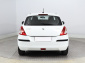 Suzuki Swift, 2012
