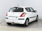 Suzuki Swift, 2012