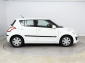 Suzuki Swift, 2012