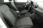 Hyundai i30, 2017