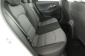 Hyundai i30, 2017