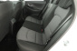 Hyundai i30, 2017