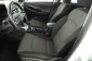 Hyundai i30, 2017