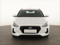 Hyundai i30, 2017