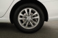 Hyundai i30, 2017