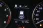 Hyundai i30, 2017