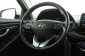 Hyundai i30, 2017