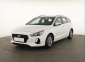 Hyundai i30, 2017