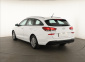 Hyundai i30, 2017