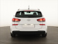 Hyundai i30, 2017
