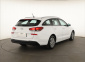 Hyundai i30, 2017