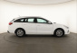 Hyundai i30, 2017
