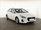 Hyundai i30, 2017