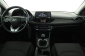 Hyundai i30, 2017
