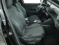 Peugeot e-2008, 2023
