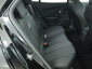 Peugeot e-2008, 2023