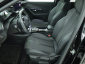 Peugeot e-2008, 2023