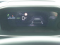 Peugeot e-2008, 2023