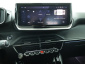 Peugeot e-2008, 2023