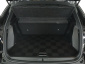 Peugeot e-2008, 2023