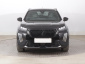 Peugeot e-2008, 2023