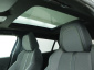 Peugeot e-2008, 2023