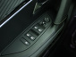 Peugeot e-2008, 2023