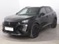 Peugeot e-2008, 2023
