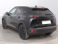 Peugeot e-2008, 2023
