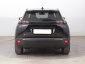Peugeot e-2008, 2023
